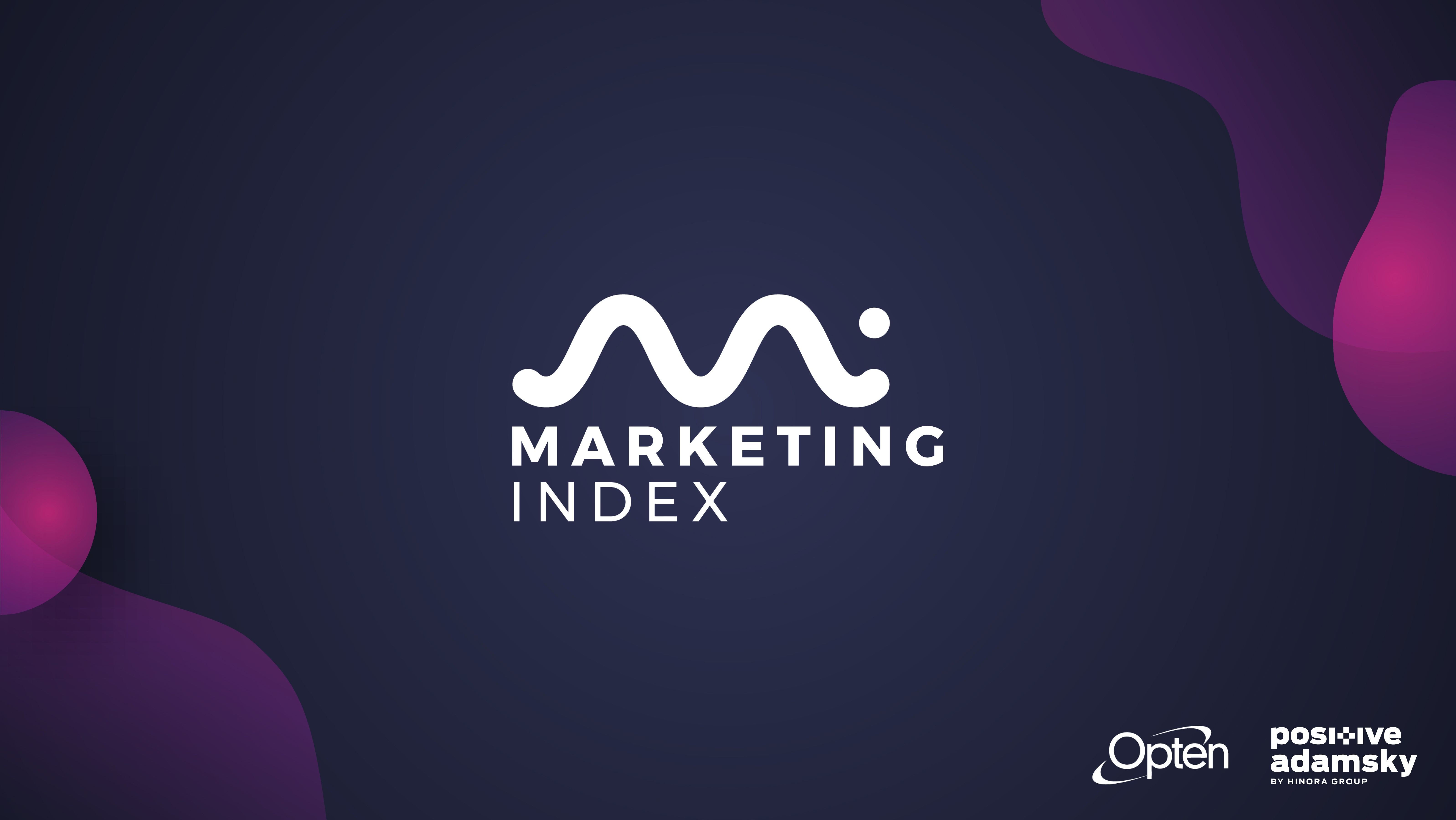 Marketing_Index_Summary-1