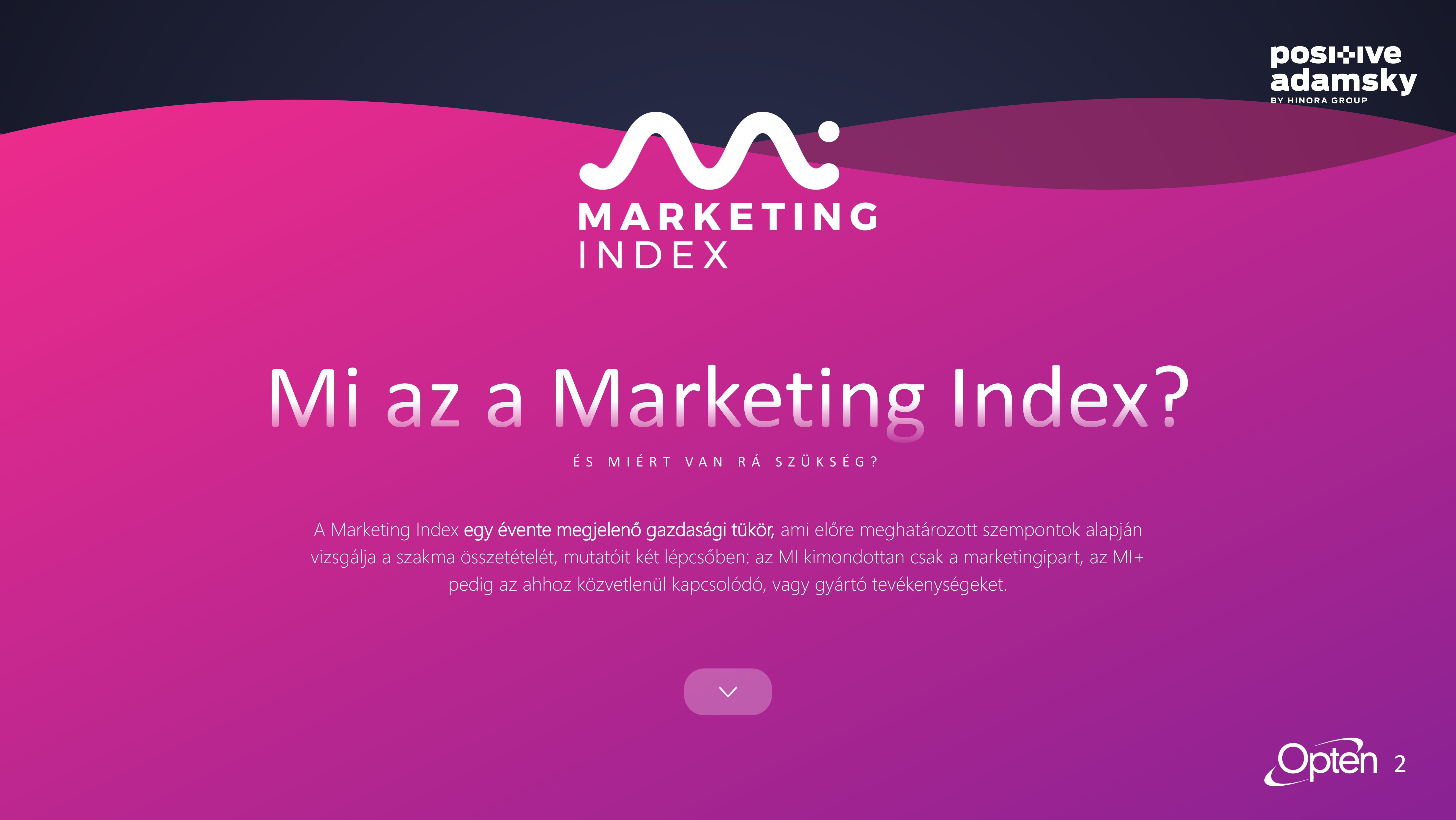 Marketing_Index_Summary-2